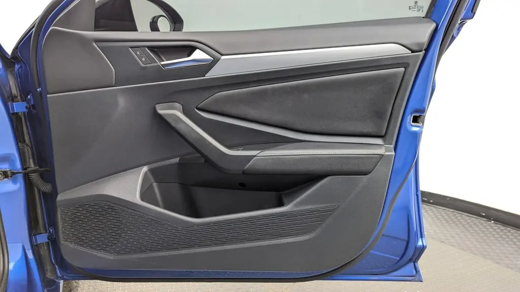 Florida Fine Cars - Used VOLKSWAGEN JETTA 2024 MARGATE SPORT