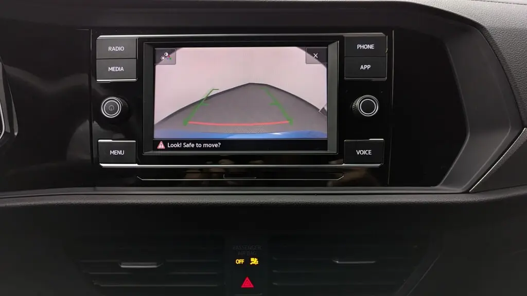 Florida Fine Cars - Used VOLKSWAGEN JETTA 2024 MARGATE SPORT