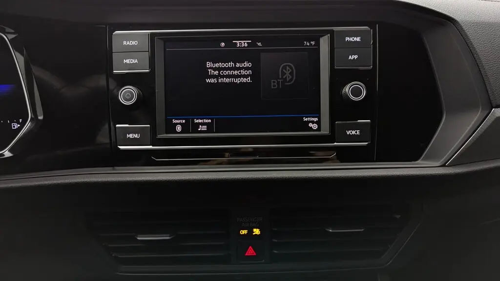 Florida Fine Cars - Used VOLKSWAGEN JETTA 2024 MARGATE SPORT