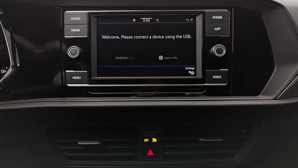 Florida Fine Cars - Used VOLKSWAGEN JETTA 2024 MARGATE SPORT