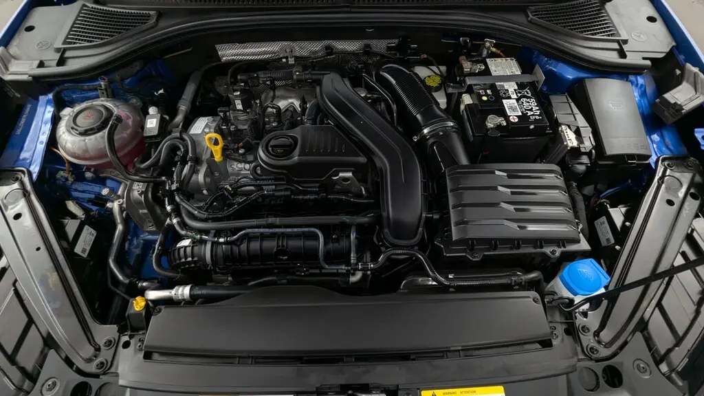 Florida Fine Cars - Used VOLKSWAGEN JETTA 2024 MARGATE SPORT