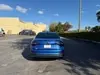 Florida Fine Cars - Used VOLKSWAGEN JETTA 2024 MARGATE SPORT