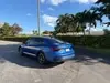 Florida Fine Cars - Used VOLKSWAGEN JETTA 2024 MARGATE SPORT