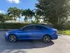 Florida Fine Cars - Used VOLKSWAGEN JETTA 2024 MARGATE SPORT