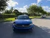 Florida Fine Cars - Used VOLKSWAGEN JETTA 2024 MARGATE SPORT