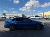 Florida Fine Cars - Used VOLKSWAGEN JETTA 2024 MARGATE SPORT