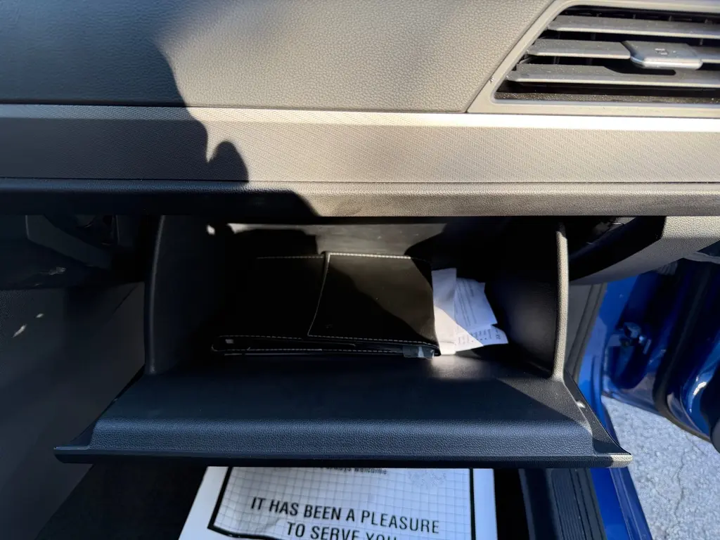 Florida Fine Cars - Used VOLKSWAGEN JETTA 2024 MARGATE SPORT