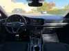 Florida Fine Cars - Used VOLKSWAGEN JETTA 2024 MARGATE SPORT