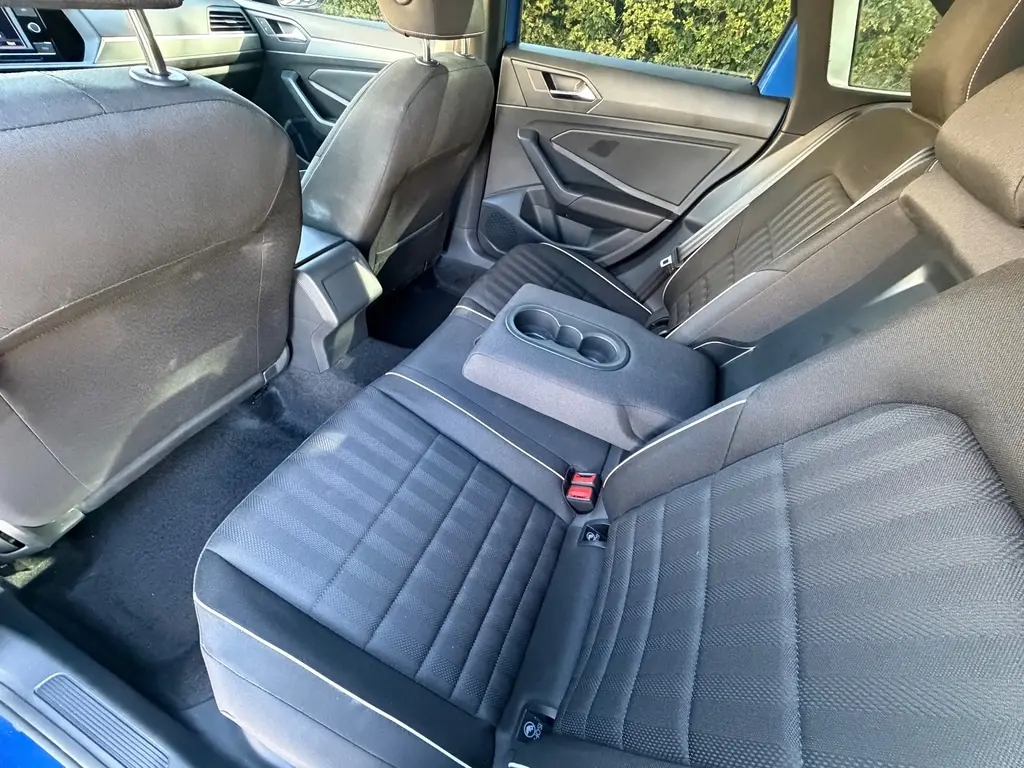 Florida Fine Cars - Used VOLKSWAGEN JETTA 2024 MARGATE SPORT