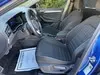 Florida Fine Cars - Used VOLKSWAGEN JETTA 2024 MARGATE SPORT