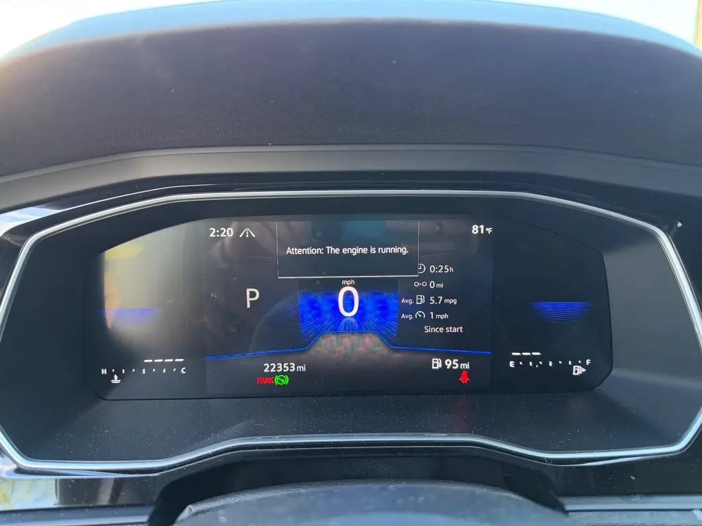 Florida Fine Cars - Used VOLKSWAGEN JETTA 2024 MARGATE SPORT