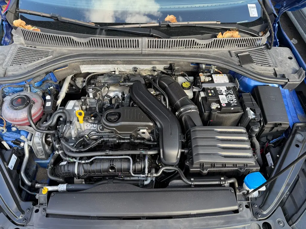 Florida Fine Cars - Used VOLKSWAGEN JETTA 2024 MARGATE SPORT