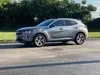 Florida Fine Cars - Used BUICK ENVISION 2021 MARGATE ESSENCE