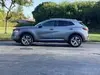 Florida Fine Cars - Used BUICK ENVISION 2021 MARGATE ESSENCE