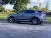 Florida Fine Cars - Used BUICK ENVISION 2021 MARGATE ESSENCE