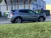 Florida Fine Cars - Used BUICK ENVISION 2021 MARGATE ESSENCE