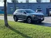 Florida Fine Cars - Used BUICK ENVISION 2021 MARGATE ESSENCE