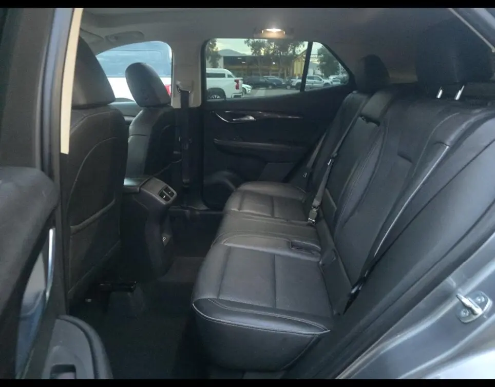 Florida Fine Cars - Used BUICK ENVISION 2021 MARGATE ESSENCE