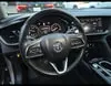 Florida Fine Cars - Used BUICK ENVISION 2021 MARGATE ESSENCE