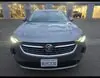 Florida Fine Cars - Used BUICK ENVISION 2021 MARGATE ESSENCE