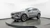 Florida Fine Cars - Used BUICK ENVISION 2021 MARGATE ESSENCE