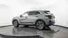 Florida Fine Cars - Used BUICK ENVISION 2021 MARGATE ESSENCE