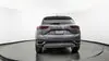 Florida Fine Cars - Used BUICK ENVISION 2021 MARGATE ESSENCE