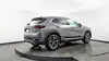 Florida Fine Cars - Used BUICK ENVISION 2021 MARGATE ESSENCE