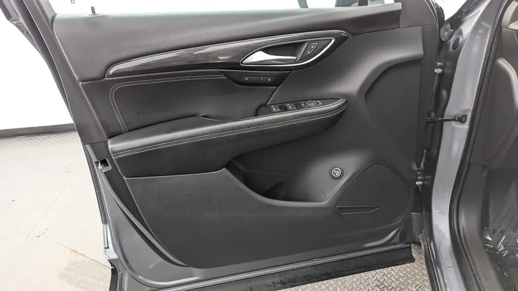 Florida Fine Cars - Used BUICK ENVISION 2021 MARGATE ESSENCE