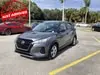 Florida Fine Cars - Used NISSAN KICKS 2024 ORLANDO S