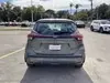 Florida Fine Cars - Used NISSAN KICKS 2024 ORLANDO S