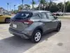 Florida Fine Cars - Used NISSAN KICKS 2024 ORLANDO S