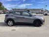 Florida Fine Cars - Used NISSAN KICKS 2024 ORLANDO S