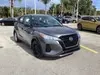 Florida Fine Cars - Used NISSAN KICKS 2024 ORLANDO S
