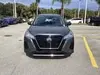Florida Fine Cars - Used NISSAN KICKS 2024 ORLANDO S