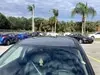 Florida Fine Cars - Used NISSAN KICKS 2024 ORLANDO S