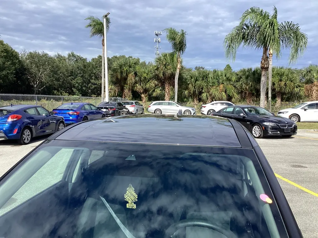 Florida Fine Cars - Used NISSAN KICKS 2024 ORLANDO S