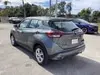 Florida Fine Cars - Used NISSAN KICKS 2024 ORLANDO S