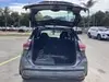 Florida Fine Cars - Used NISSAN KICKS 2024 ORLANDO S