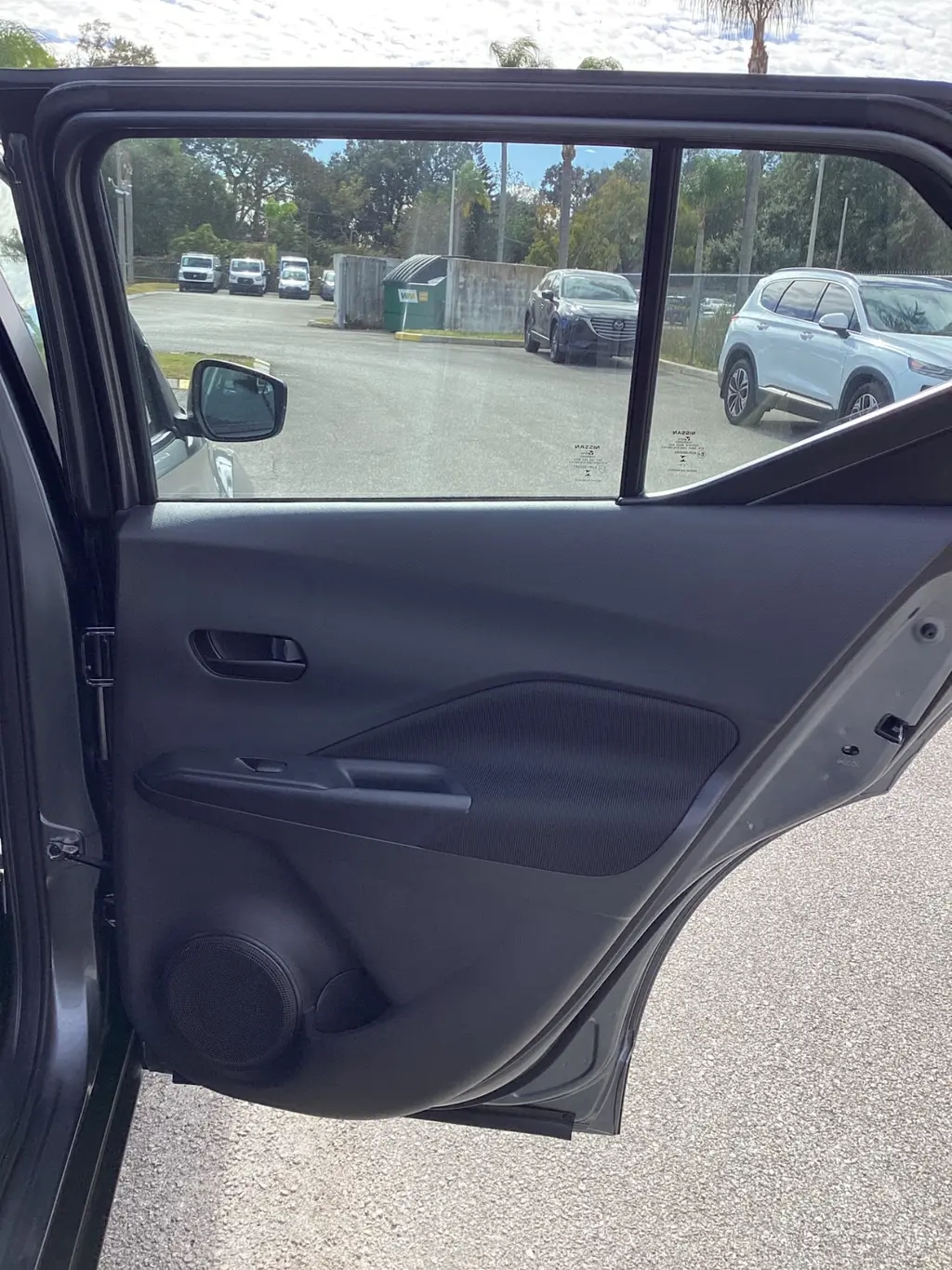 Florida Fine Cars - Used NISSAN KICKS 2024 ORLANDO S