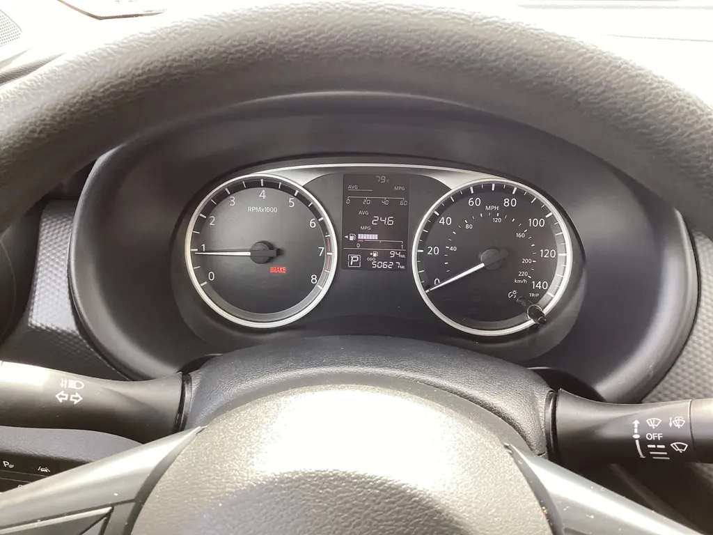 Florida Fine Cars - Used NISSAN KICKS 2024 ORLANDO S