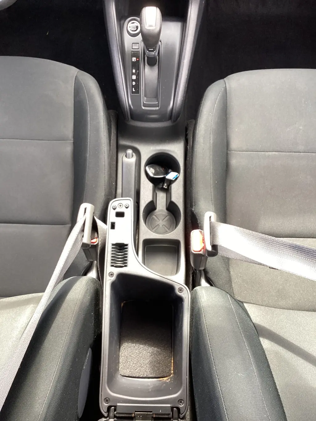 Florida Fine Cars - Used NISSAN KICKS 2024 ORLANDO S