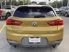 Florida Fine Cars - Used BMW X2 2018 ORLANDO XDRIVE28I