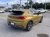 Florida Fine Cars - Used BMW X2 2018 ORLANDO XDRIVE28I