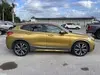 Florida Fine Cars - Used BMW X2 2018 ORLANDO XDRIVE28I