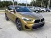 Florida Fine Cars - Used BMW X2 2018 ORLANDO XDRIVE28I