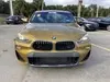 Florida Fine Cars - Used BMW X2 2018 ORLANDO XDRIVE28I