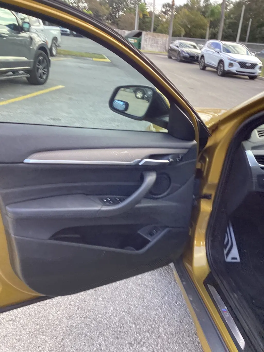 Florida Fine Cars - Used BMW X2 2018 ORLANDO XDRIVE28I