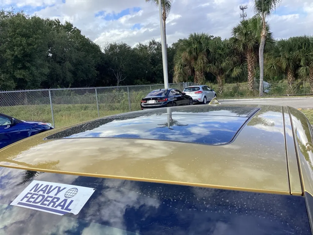 Florida Fine Cars - Used BMW X2 2018 ORLANDO XDRIVE28I