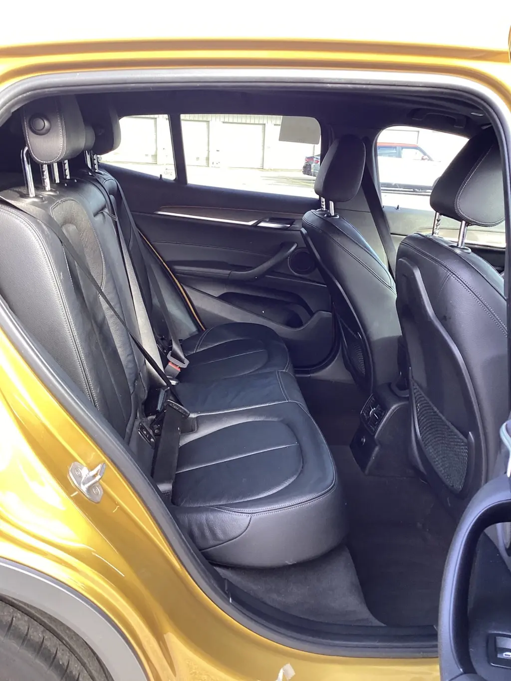 Florida Fine Cars - Used BMW X2 2018 ORLANDO XDRIVE28I